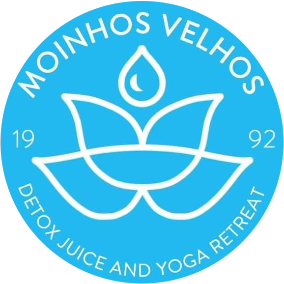Moinhos Velhos