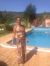 detox-juice-fasting-at-moinhos-velhos