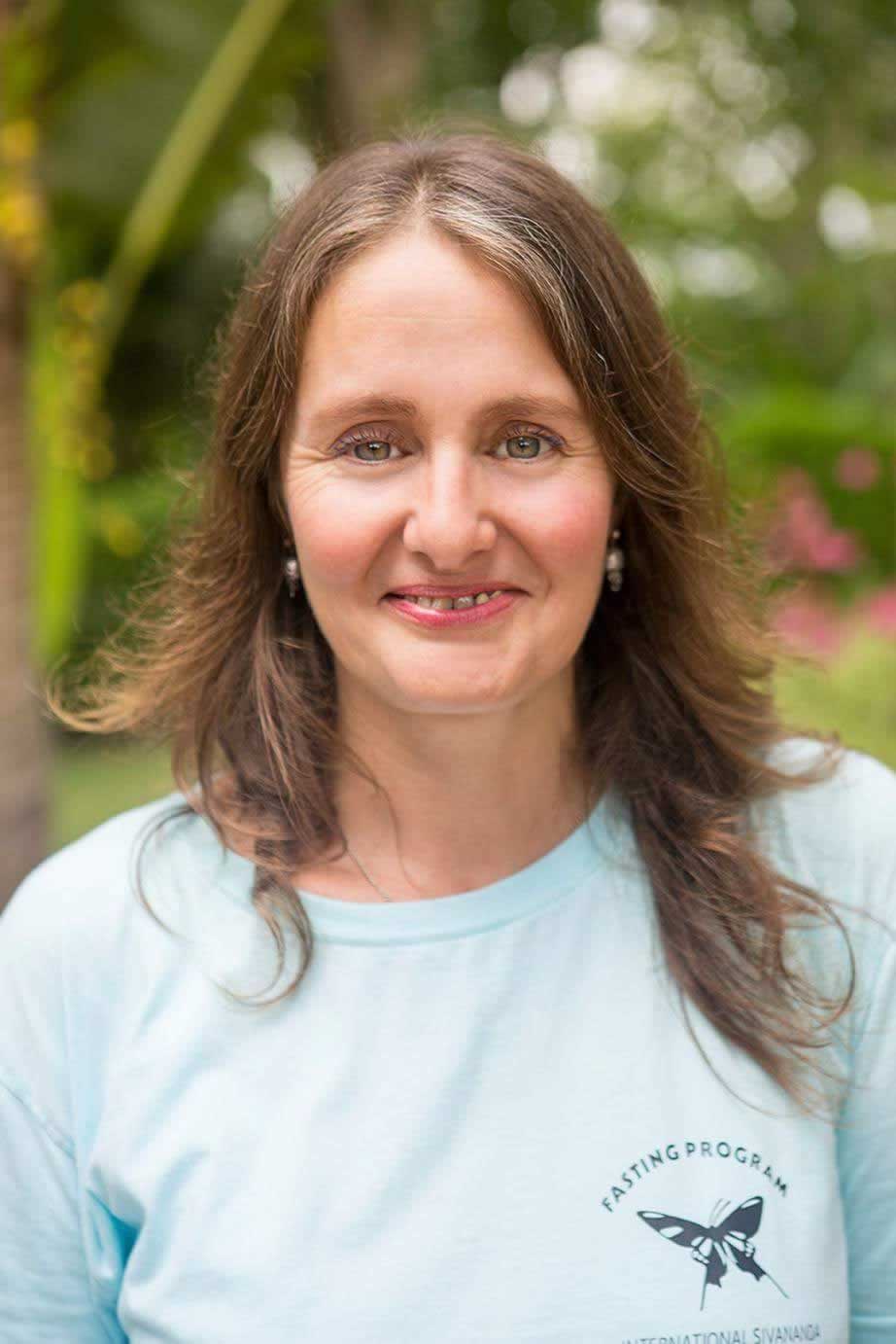 karen lloyd pack
